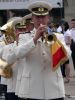 FESTIVALUL MUZICILOR MILITARE IASI 2008 081